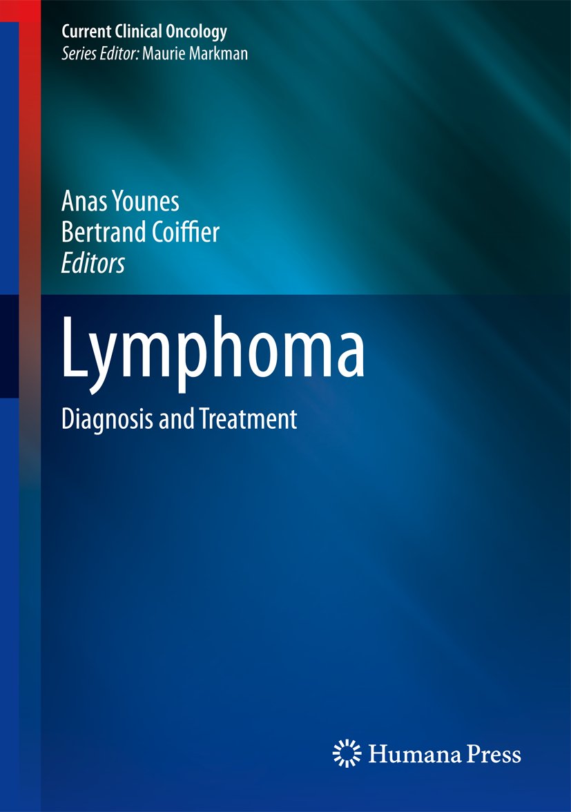 Current Clinical Oncology