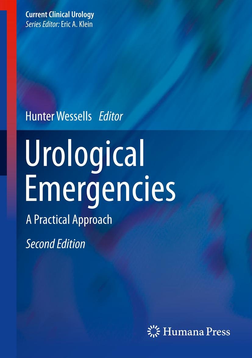 Current Clinical Urology