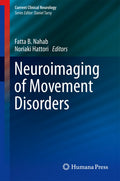 Current Clinical Neurology
