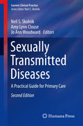 Current Clinical Practice