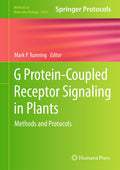 Methods in Molecular Biology