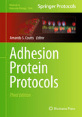 Methods in Molecular Biology