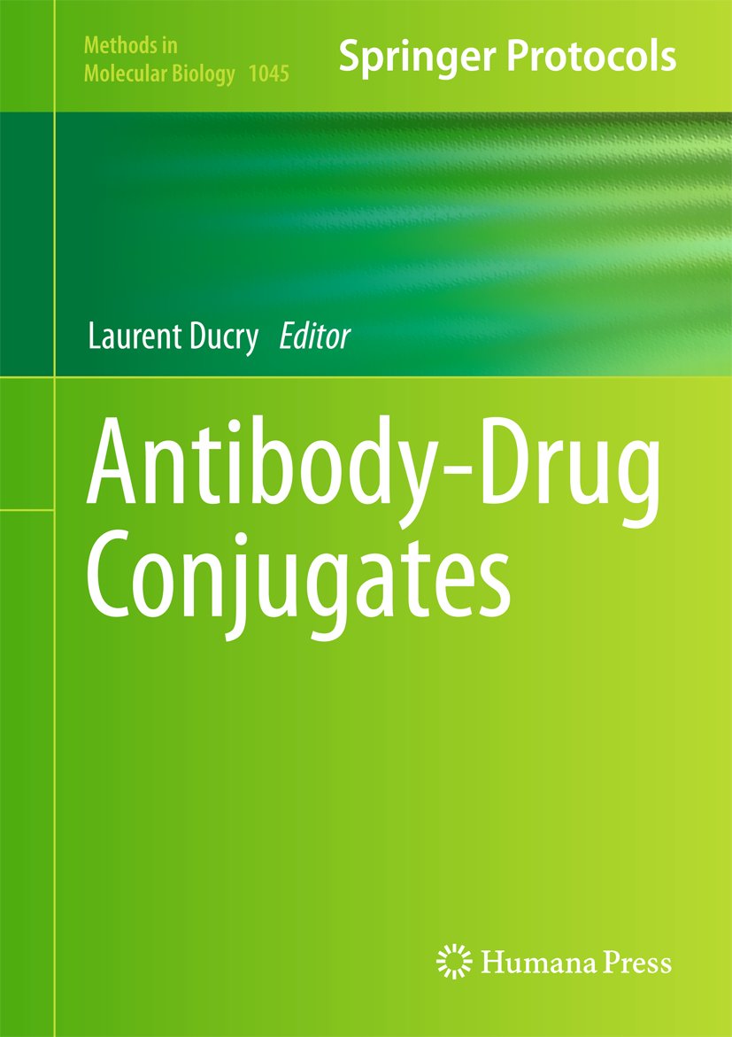 Methods in Molecular Biology