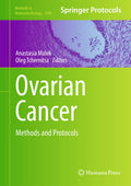 Methods in Molecular Biology