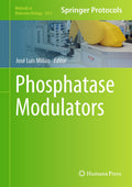 Methods in Molecular Biology