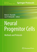 Methods in Molecular Biology