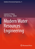 Handbook of Environmental Engineering