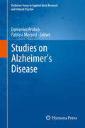 Oxidative Stress in Applied Basic Research and Clinical Practice