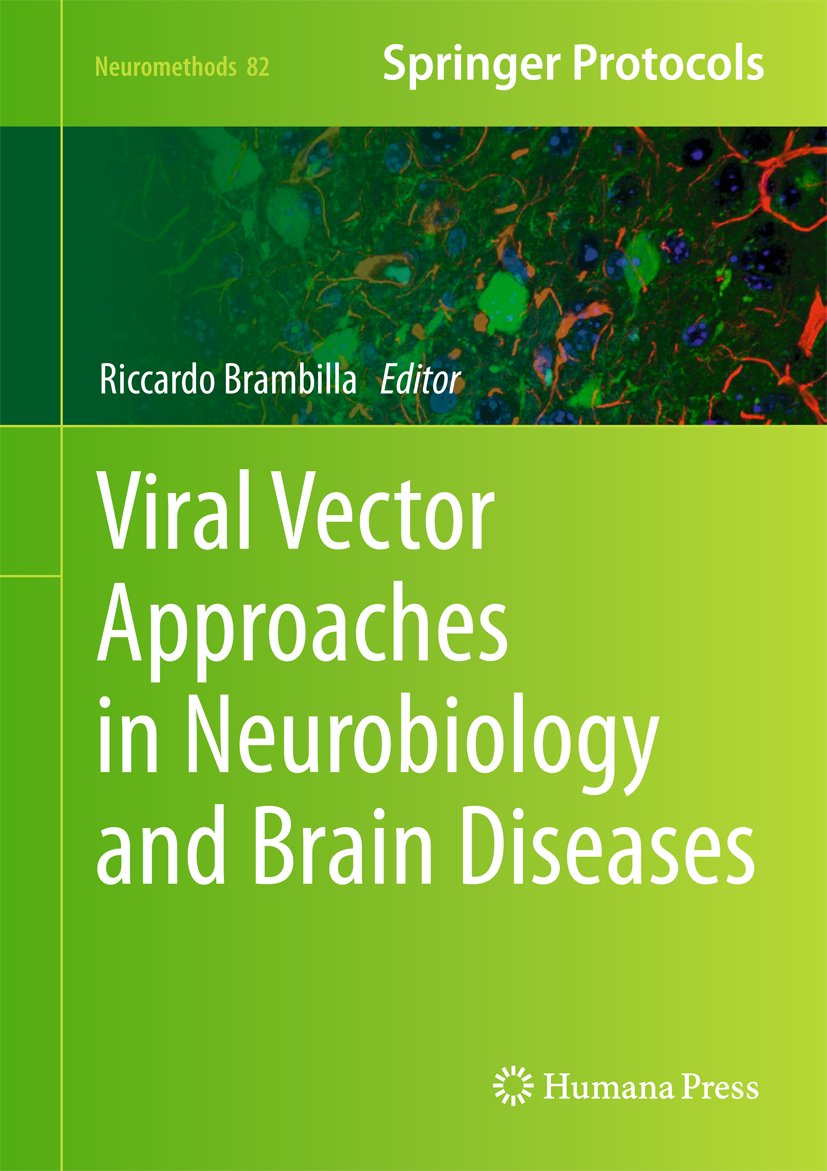 Neuromethods