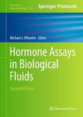 Methods in Molecular Biology
