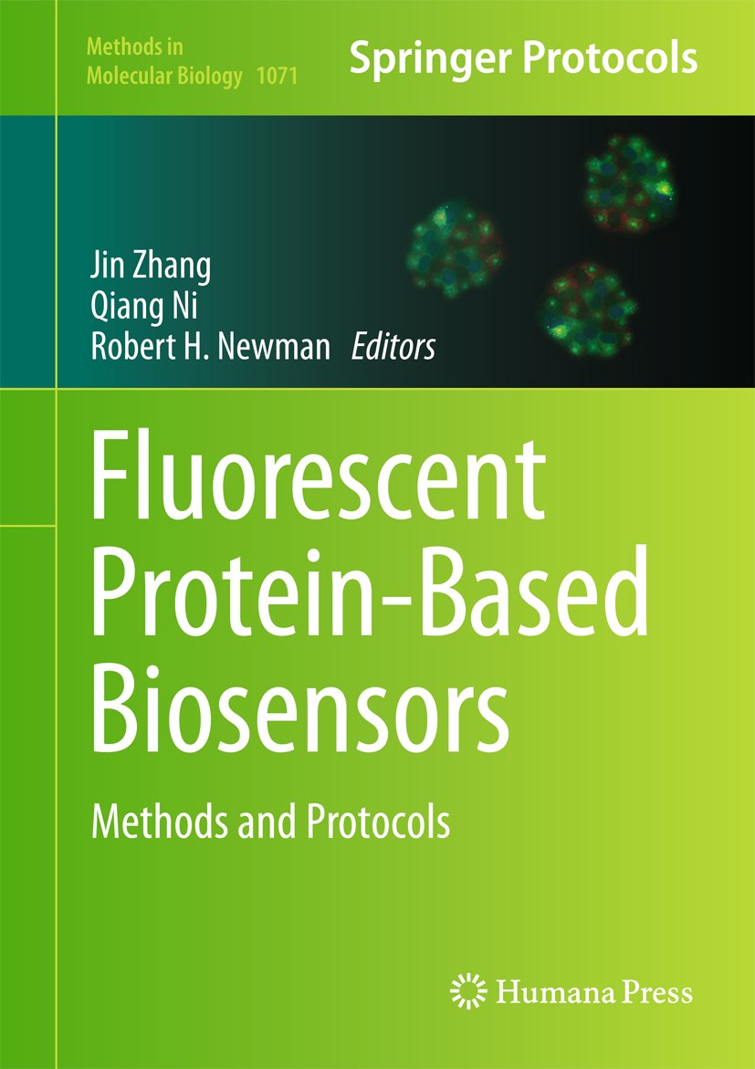 Methods in Molecular Biology