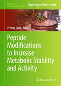 Methods in Molecular Biology