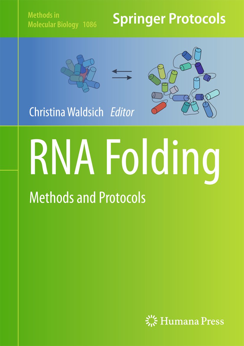 Methods in Molecular Biology