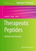 Methods in Molecular Biology