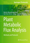 Methods in Molecular Biology