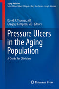 Aging Medicine