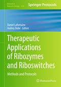 Methods in Molecular Biology