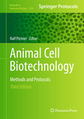 Methods in Molecular Biology