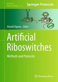 Methods in Molecular Biology