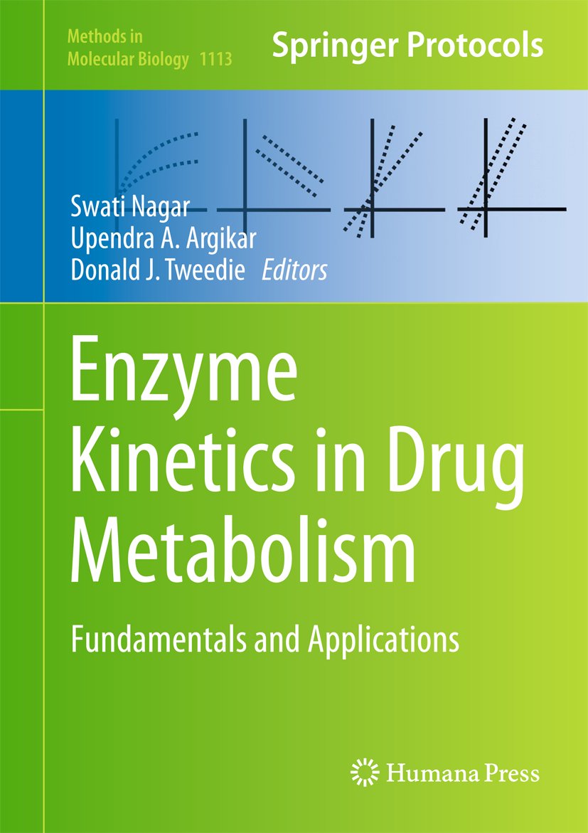 Methods in Molecular Biology