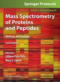 Methods in Molecular Biology