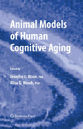 Aging Medicine