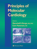 Contemporary Cardiology