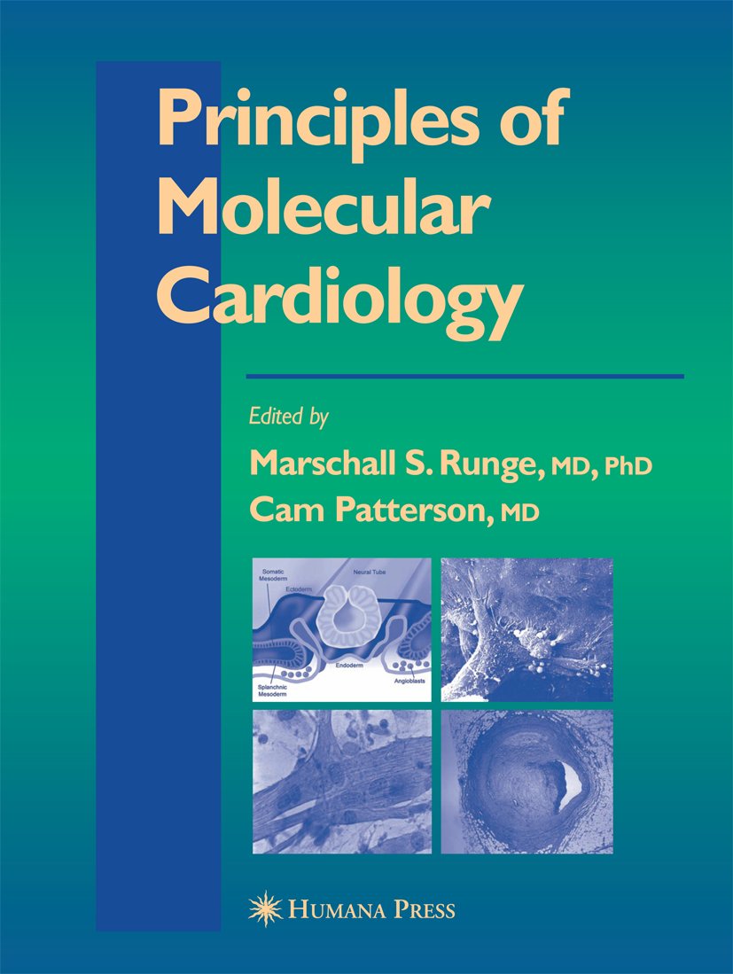Contemporary Cardiology