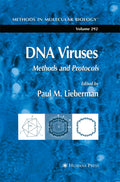 Methods in Molecular Biology