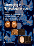 Contemporary Neuroscience