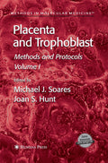 Methods in Molecular Medicine