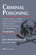 Forensic Science and Medicine