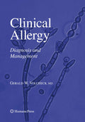 Current Clinical Practice