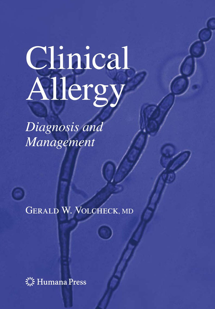 Current Clinical Practice