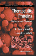 Methods in Molecular Biology