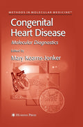 Methods in Molecular Medicine
