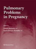 Respiratory Medicine