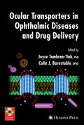 Ophthalmology Research