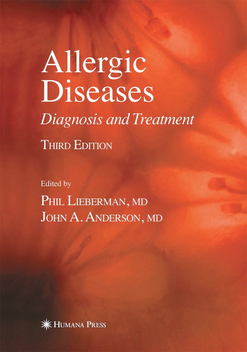Current Clinical Practice