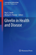 Contemporary Endocrinology