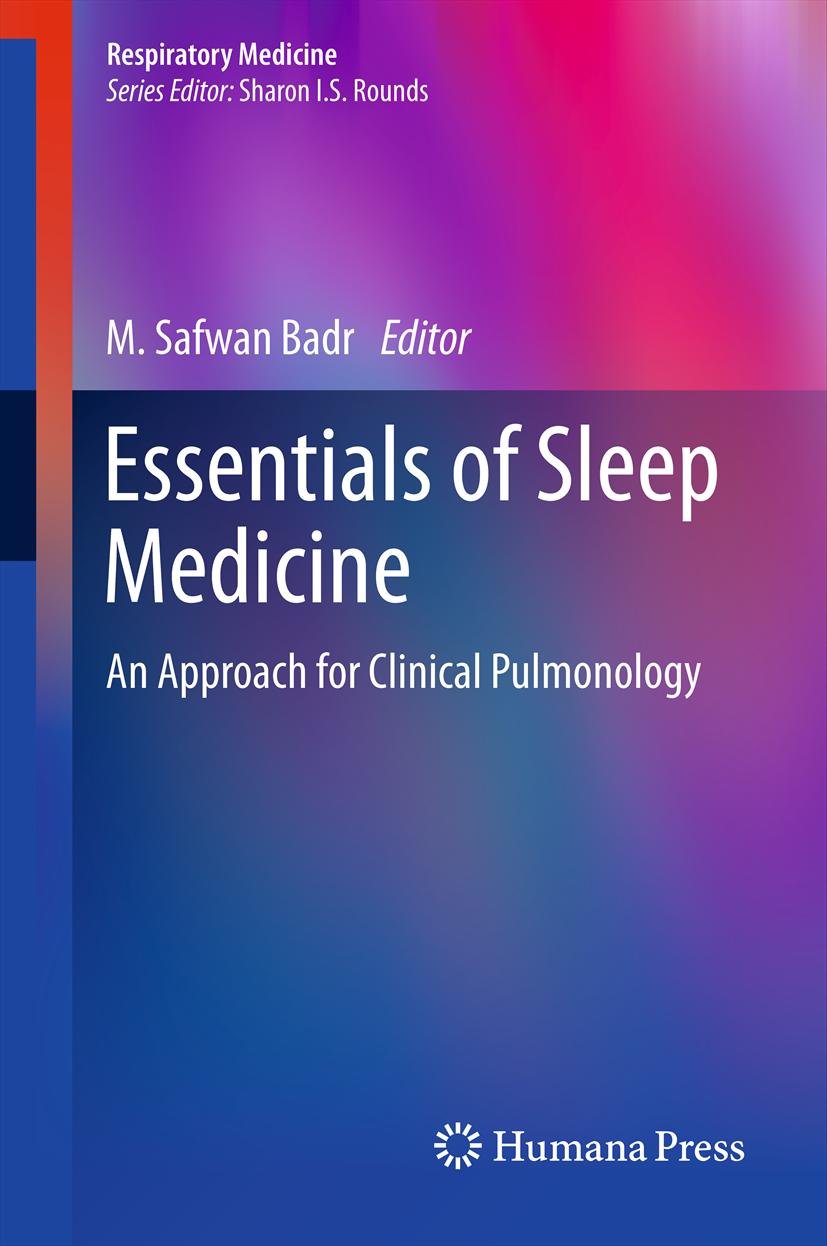 Respiratory Medicine
