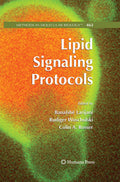 Methods in Molecular Biology