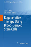 Stem Cell Biology and Regenerative Medicine