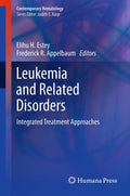 Contemporary Hematology