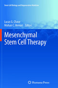 Stem Cell Biology and Regenerative Medicine