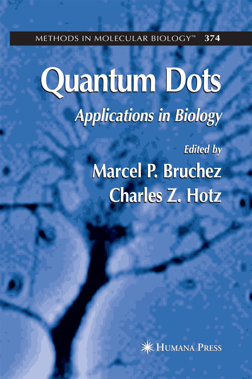 Methods in Molecular Biology