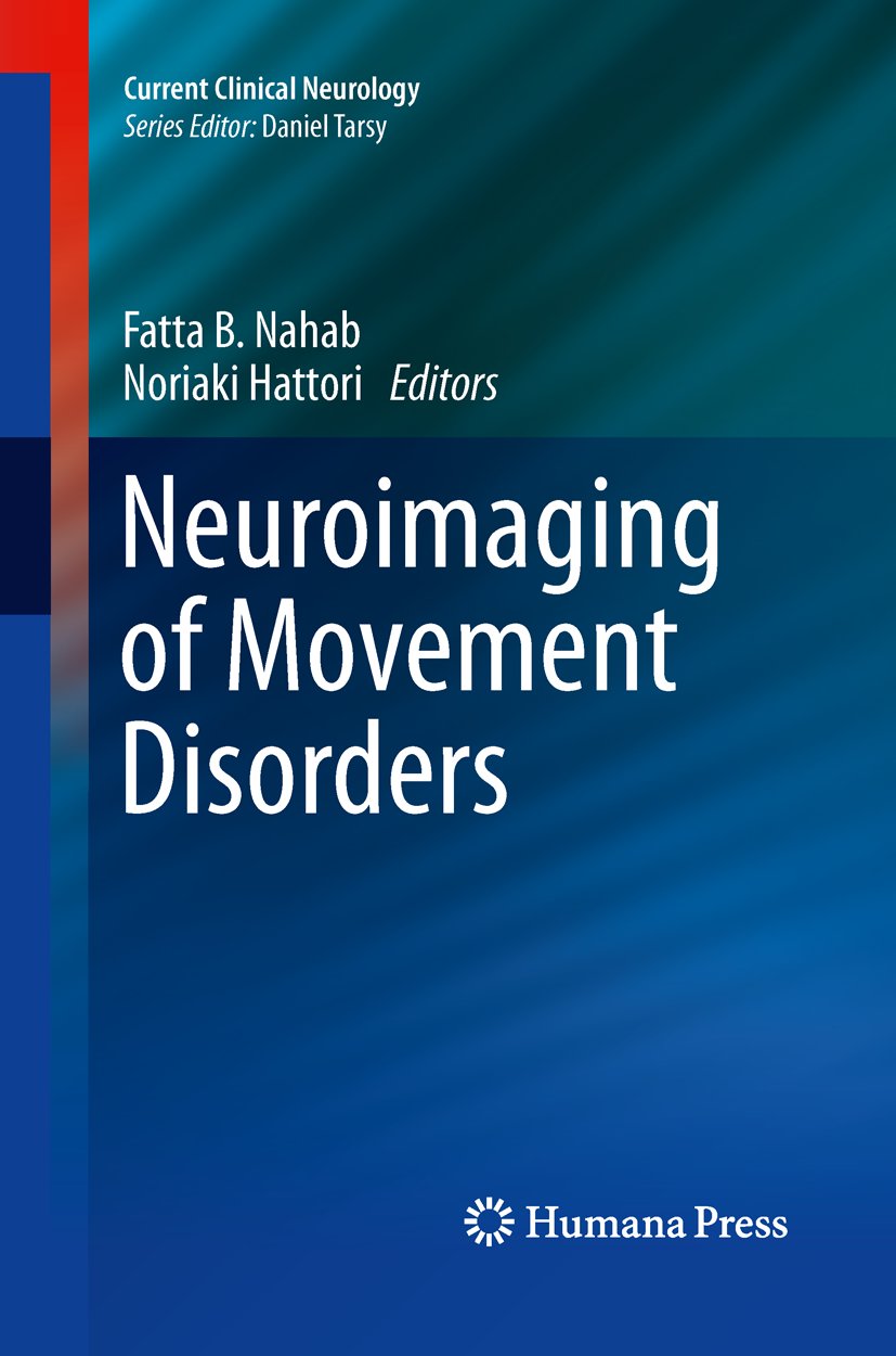 Current Clinical Neurology