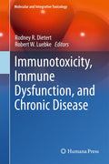 Molecular and Integrative Toxicology