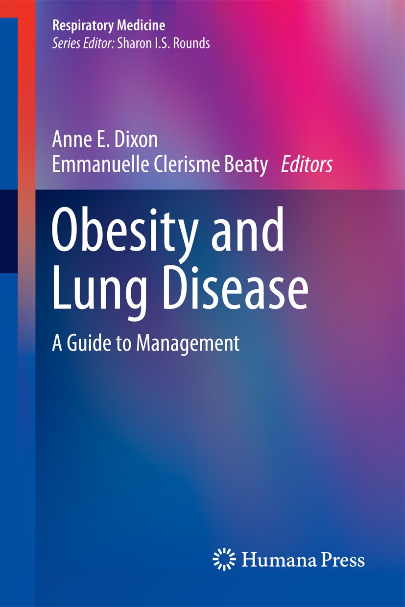 Respiratory Medicine