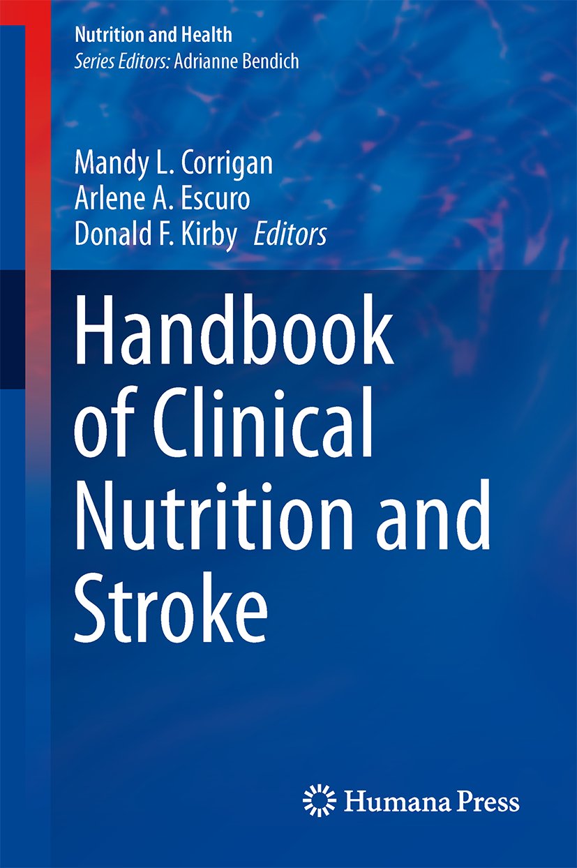 Nutrition and Health